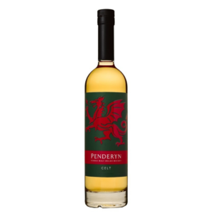 penderyn-celt-alambic-avranches-fougères