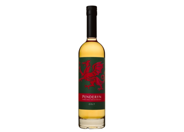 penderyn-celt-alambic-avranches-fougères