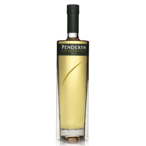 Penderyn-peated-alambic-avranches-fougères
