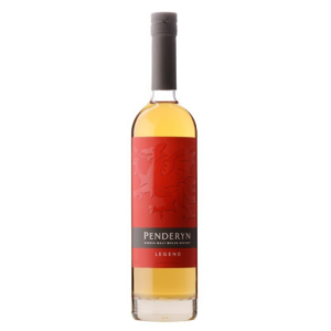 penderyn-legend-alambic-avranches-fougères