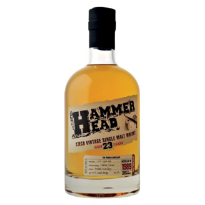 hamerhead-23-ans-alambic-avranches-fougères