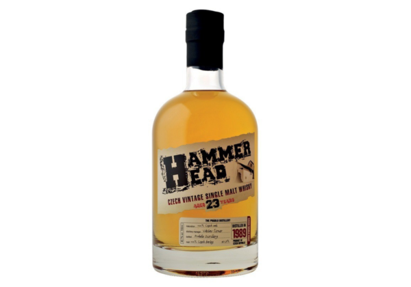 hamerhead-23-ans-alambic-avranches-fougères