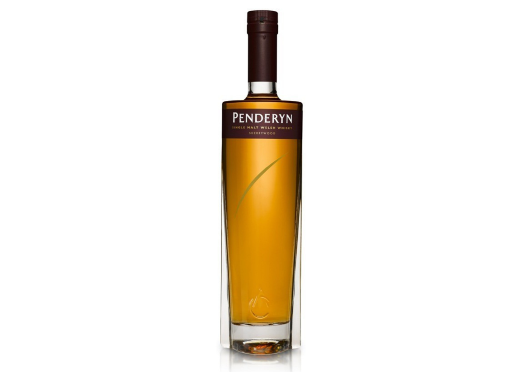 penderyn-sherry-alambic-avranches-fougères