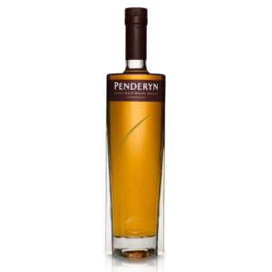 penderyn-sherry-alambic-avranches-fougères