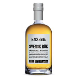 mackmyra-svensk-rok-alambic-avranches-fougères