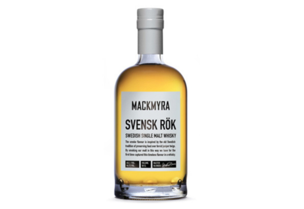 mackmyra-svensk-rok-alambic-avranches-fougères