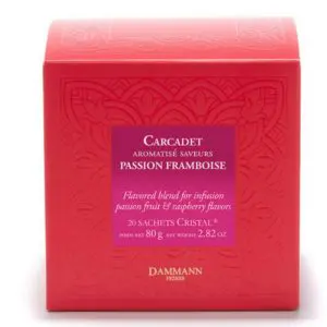 carcadet-passion-framboise-freres-dammann-alambic-avranches-fougères