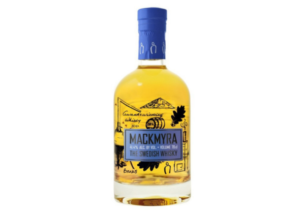 mackmyra-bruck-alambic-avranches-fougères