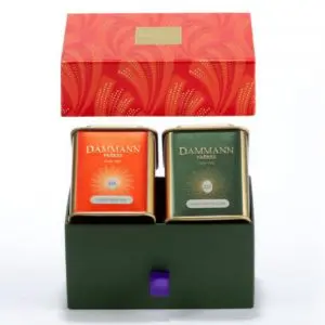 coffret-happy-holiday-freres-dammann-alambic-avranches-fougères