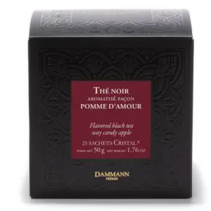 Thes-pomme-damour-freres-dammann-alambic-avranches-fougères