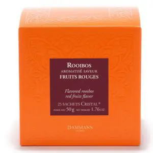 rooibos-fruit-rouge-freres-dammann-alambic-avranches-fougères