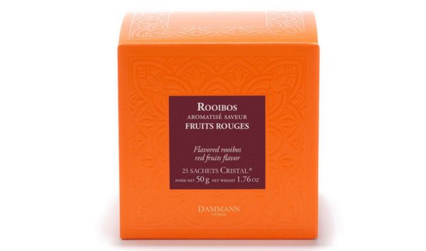 rooibos-fruit-rouge-freres-dammann-alambic-avranches-fougères