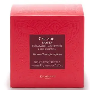 carcadet-samba-alambic-avranches-fougères