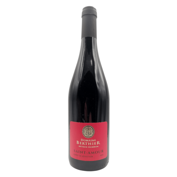 saint-amour-pascal-berthier-vin-rouge-alambic-avranches-fougères