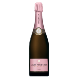louis-roederer-alambic-avranches-fougères