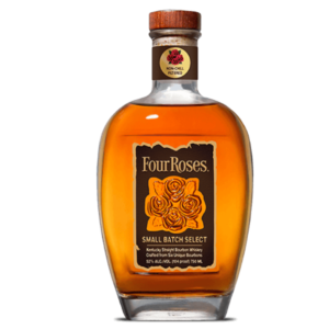 four-roses-alambic-avranches-fougères