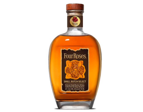four-roses-alambic-avranches-fougères