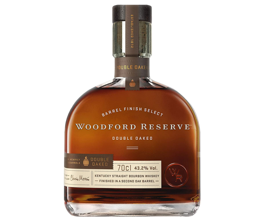 woodford-double-daked-alambic-avranches-foougères