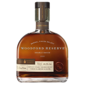 woodford-double-daked-alambic-avranches-foougères