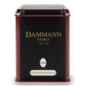 freres-dammann-caramel-beurre-salé-alambic-avranches-fougères
