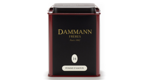 freres-dammann-pomme-damour-alambic-avranches-fougères