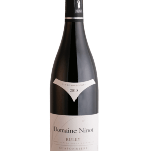 rully-domaine-ninot-alambic-avranches-fougères