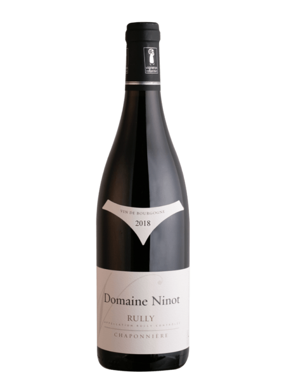 rully-domaine-ninot-alambic-avranches-fougères