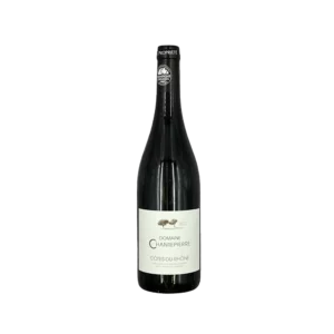 CÔTES-DU-RHÔNE CHANTEPIERRE