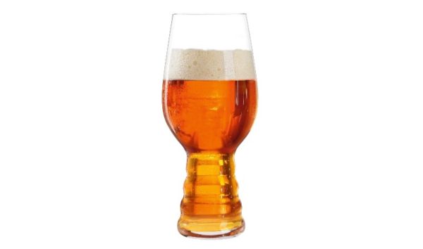 verre-a-biere-ipa-52-craft-beer-glasses-alambic-avranches-fougères
