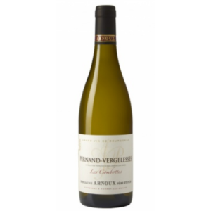 pernand vergelesses alambic Avranches fougères