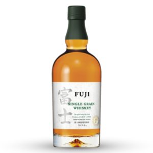 fuji single grain alambic Avranches fougères