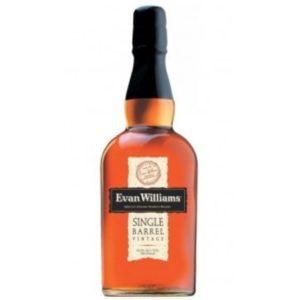 evan william single barrel alambic Avranches fougères