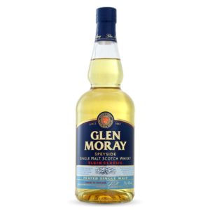 glen moray peated alambic Avranches fougères