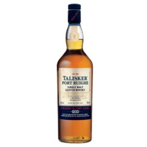 talisker port ruighe alambic Avranches fougères