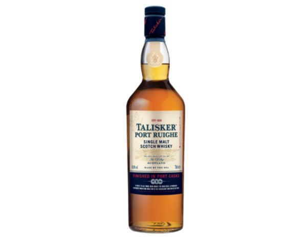 talisker port ruighe alambic Avranches fougères