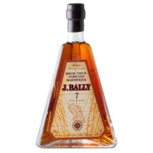 Rhum bailly alambic Avranches fougères