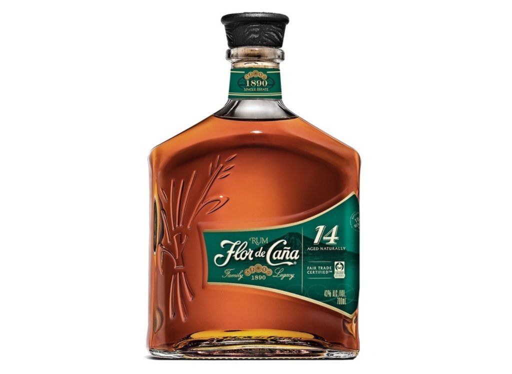 flor-de-cana-rhum-alambic-Avranches-fougères