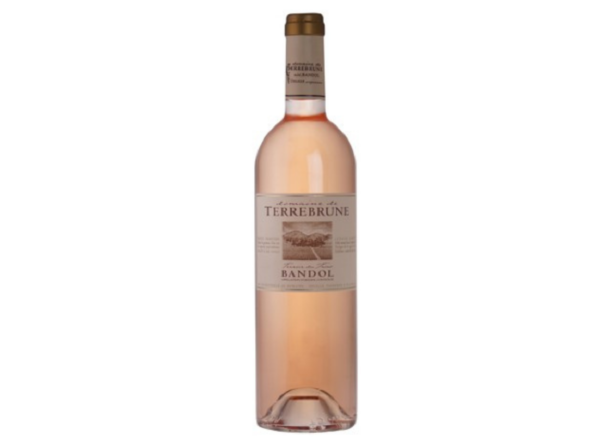 terrebrune alambic Avranches fougères