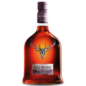 dalmore port wood alambic Avranches fougères