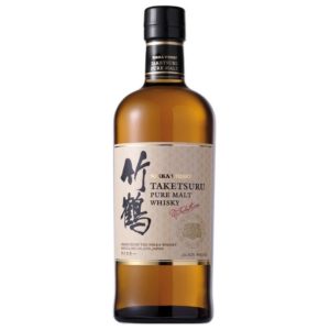 taketsuru alambic Avranches fougères