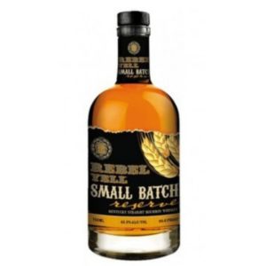 rebell smatch batch réserve alambic Avranches fougères