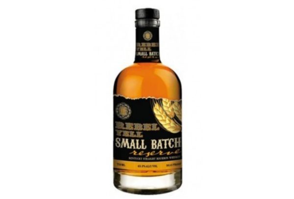 rebell smatch batch réserve alambic Avranches fougères