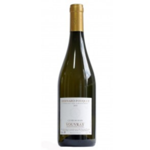 vouvray alambic Avranches Fougères s