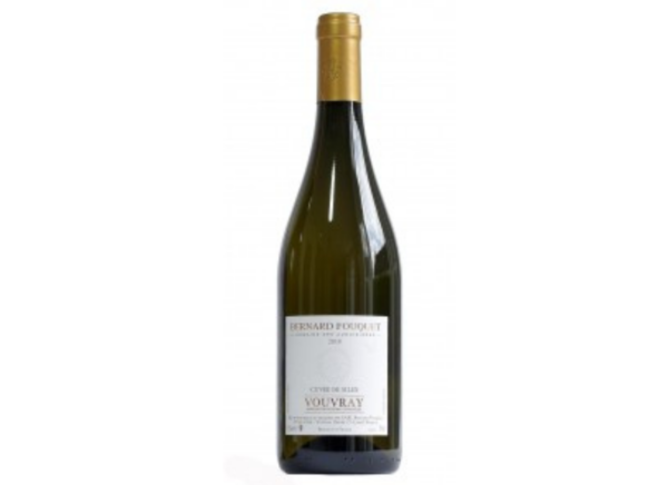 vouvray alambic Avranches Fougères s
