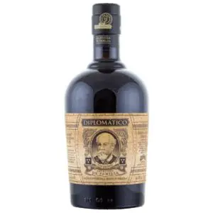 diplomatico familia alambic Avranches fougères