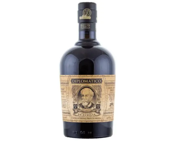 diplomatico familia alambic Avranches fougères