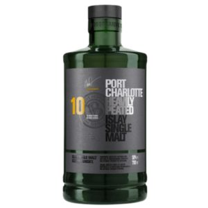 port charlotte 10 ans alambic Avranches fougères