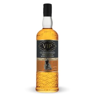 vip alambic Avranches fougères