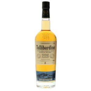 tullibardine Sauternes alambic Avranches fougères