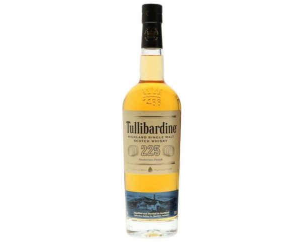 tullibardine Sauternes alambic Avranches fougères